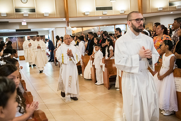 SJV First Communion 2025 0158