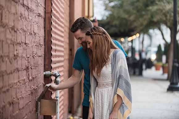 Winter-Garden-Engagement-Session-Amber-and-Dave 11422