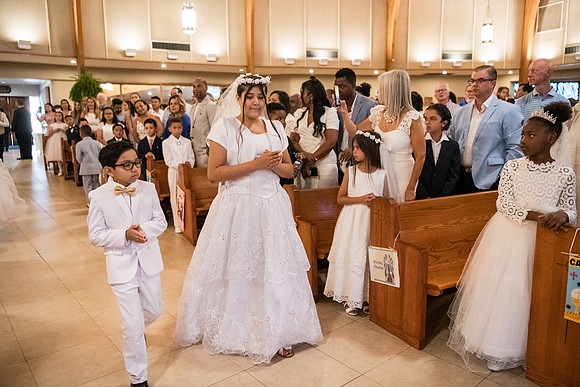 SJV First Communion 2024 0016