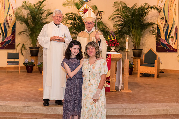 st-patrick-confirmation-2021-9am 1007
