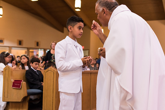 first-communion-orlando-holy-cross-may-07-2017 1102