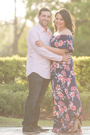 Winter-Garden-Engagement-Session-Angela-and-Nick 1052