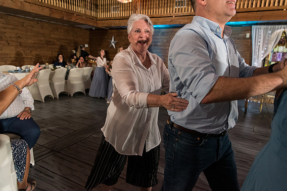 Kristal-and-Andy (388 of 445)