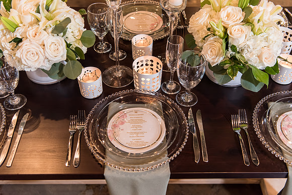 Winter-Club-Open-House-Final-Small-1029