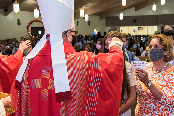 holy-family-confirmation-2021 1158