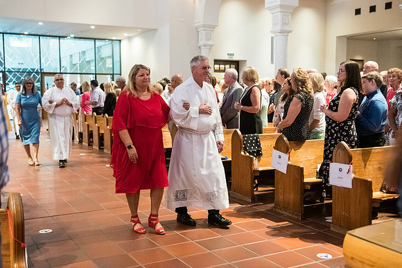 Diaconate Ordination 0249