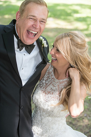 citrus-club-wedding-desiree-and-don-1103