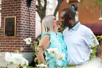 valentine-day-session-jennifer-and-walter 1041-Editfinal