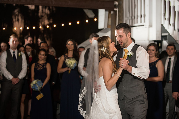 paradise-cove-wedding-alicia-and-rob-hero-1046