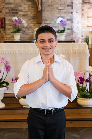 St Francis First Communion 2022 (50 of 129)
