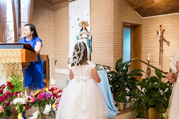 SJV First Communion 2024 0121