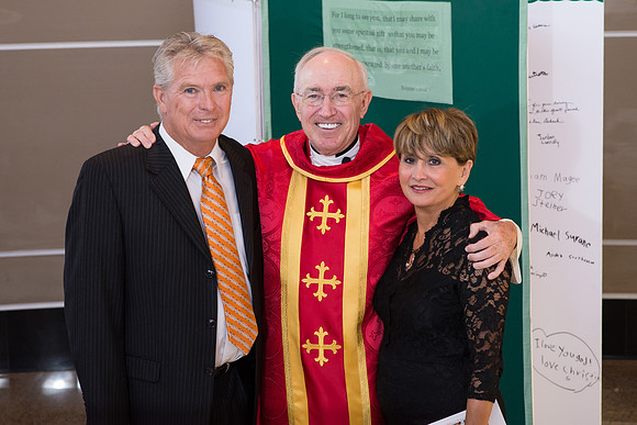 2014-0607-HolyFamily-299