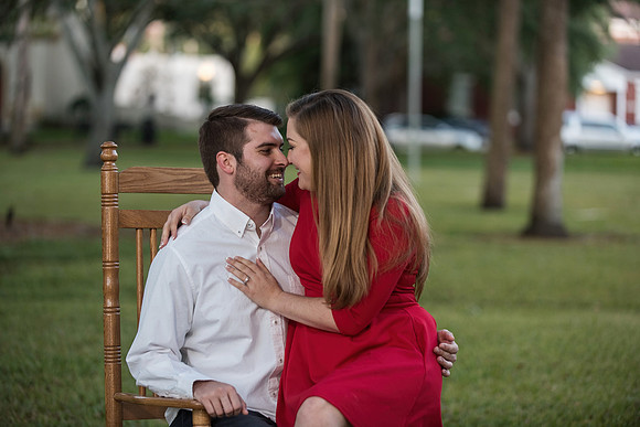 Sanford-Engagement-Session-Allison-and-Caleb 1120