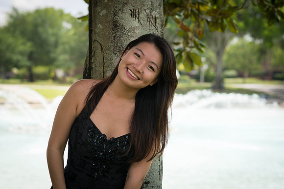 Sophie Choi-448-2