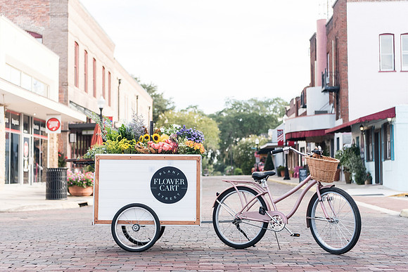 plant-street-flower-cart-august-2021 1018final