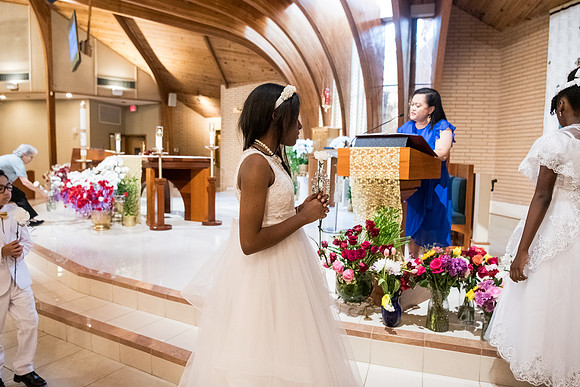 SJV First Communion 2024 0152