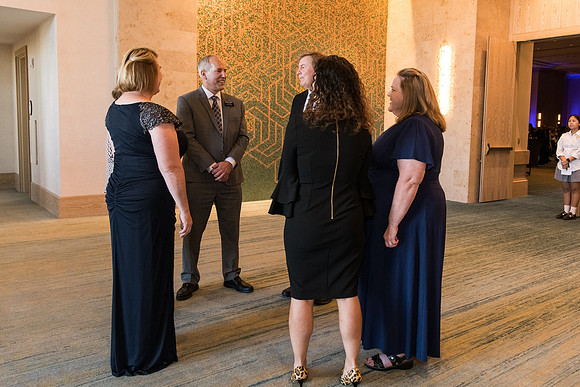 CCCF Gala (39 of 141)