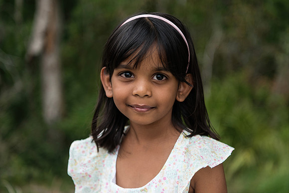 ramnarine-family 1008-Editfinal