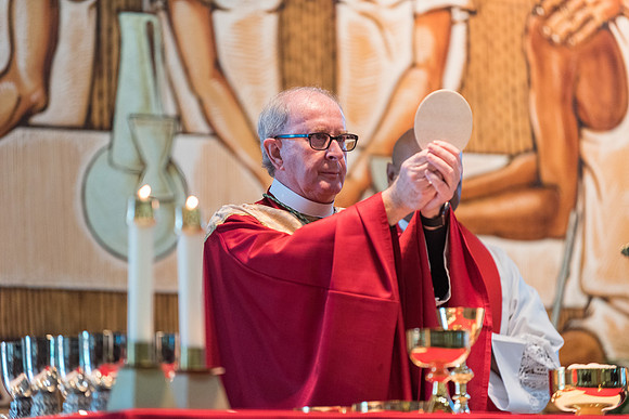 St. Ann Confirmation 1384