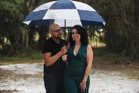 esther-and-peter-engagement-session-conservation-area-st-cloud 1048-Edit-Exposure