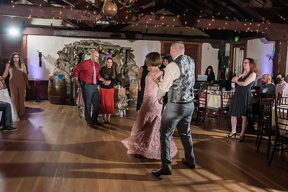 alyssa-and-cory-wedding-dubsdread-orlando 1402