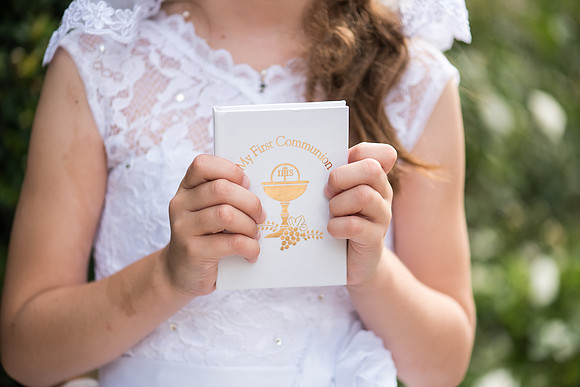 ella-first-communion 1014