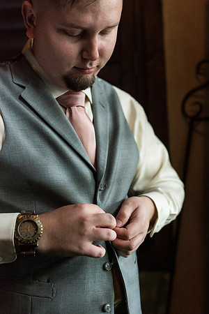 alyssa-and-cory-wedding-dubsdread-orlando 1014