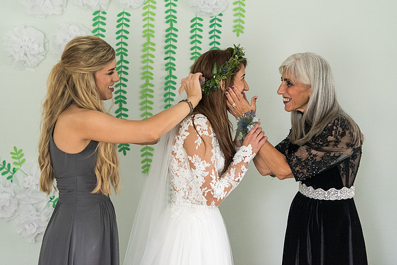 golden-bear-club-wedding-sallyann-and-gino 1081