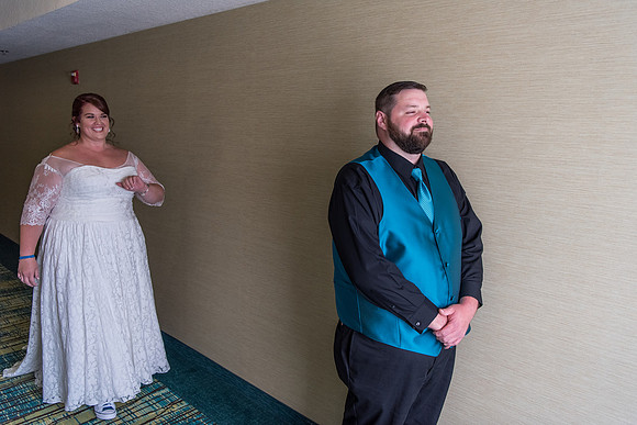 wedding-angela-and-evert 1076