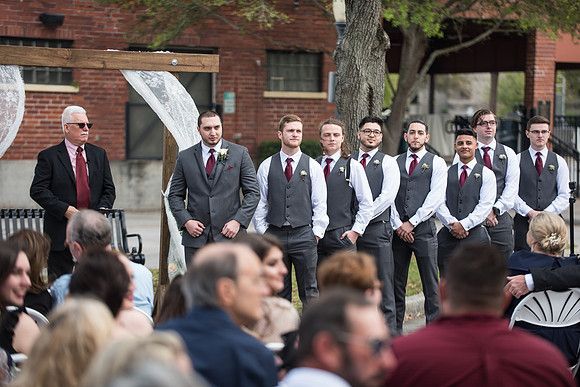 winter-park-farmers-market-wedding-erin-and-devan-selections 1170
