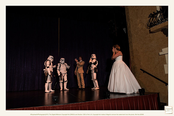Dani and Reed Wedding-278