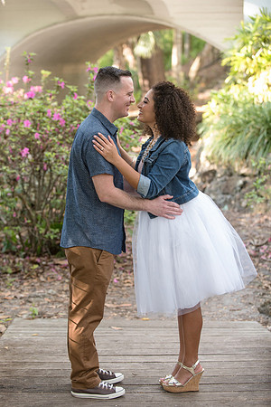 Dickson-Park-Engagement-Session-Nancy-and-James 1053