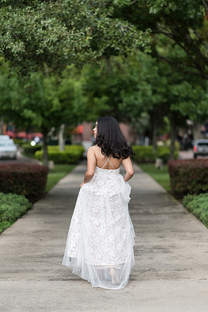 laura-quinces-winter-garden 1015final