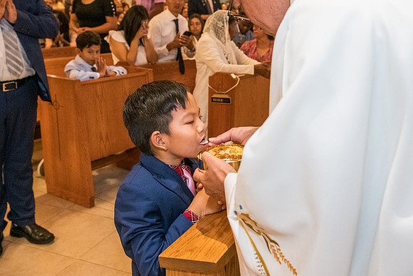 SJV First Communion 2025 0045