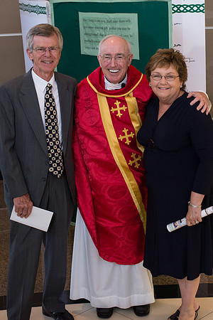 2014-0607-HolyFamily-288