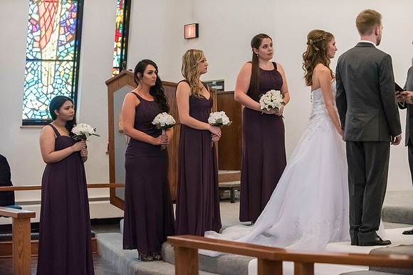 EWeaver Kalvin Wedding768