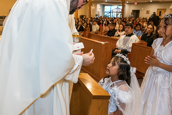 SJV First Communion 2025 0295