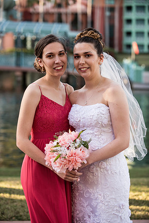 disneys-boardwalk-wedding-jessica-and-calvin 1043