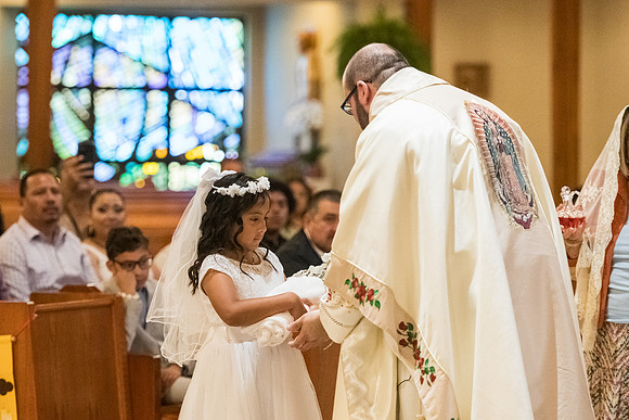 SJV First Communion 2024 0188