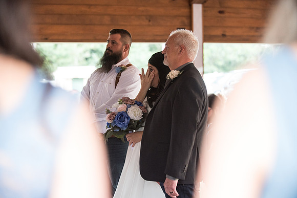 Kristal-and-Andy (132 of 445)