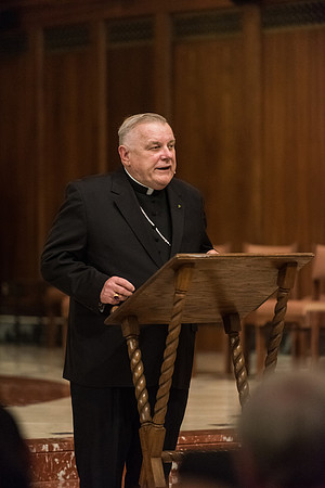 cathedral-saint-augustine-archbishop-hurley-memorial 1012