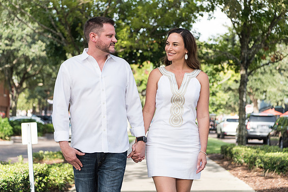 winter-garden-engagement-session-bonnie-and-brian 1005final