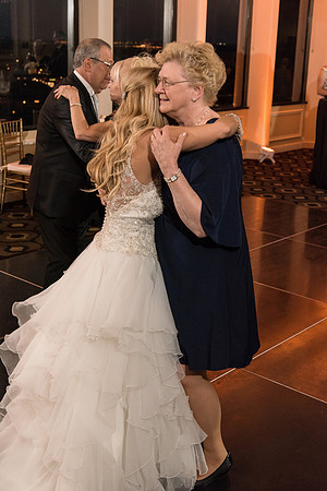 citrus-club-wedding-desiree-and-don-1117