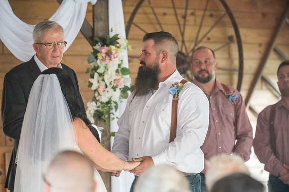 Kristal-and-Andy (153 of 445)