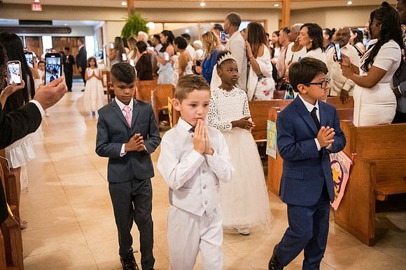 SJV First Communion 2024 0004