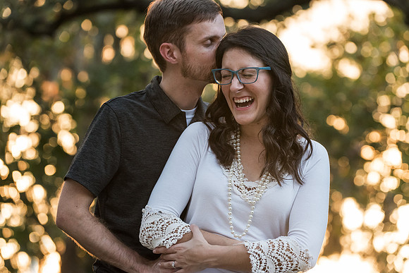 Lily and Edmond (26 of 29)