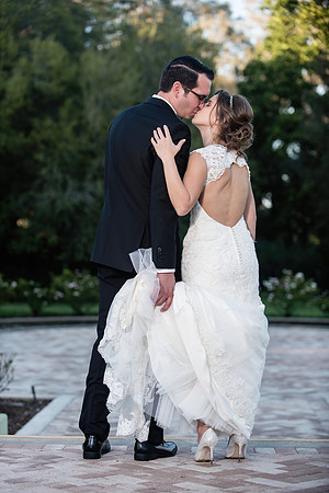 leu-gardens-wedding-jackie-and-constantine 1847