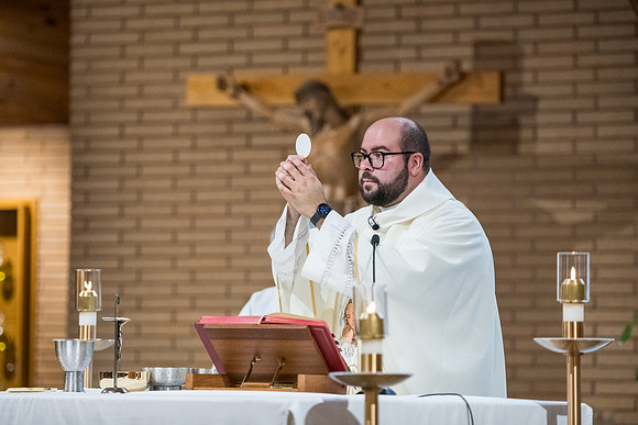 SJV First Communion 2025 0182