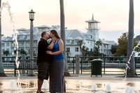 Melissa and Sean (4 of 20)