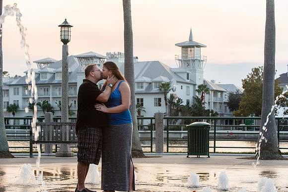Melissa and Sean (4 of 20)